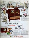 RCA 1949 47.jpg